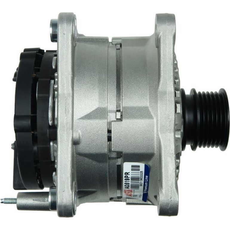 Generator A0519PR Generator A0519PR