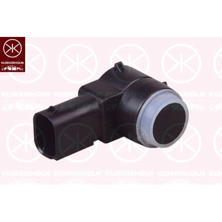 PARKSENSOR HINTEN/VORNE 96009018 PARKSENSOR HINTEN/VORNE 96009018