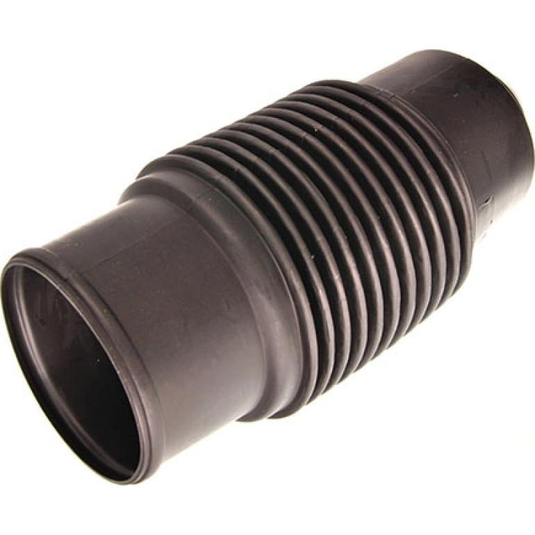 Anschlagpuffer, Federung 72-1742 Anschlagpuffer, Federung 72-1742