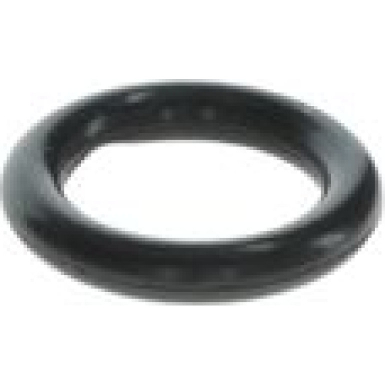 O-Ring F 00R J01 456 O-Ring F 00R J01 456