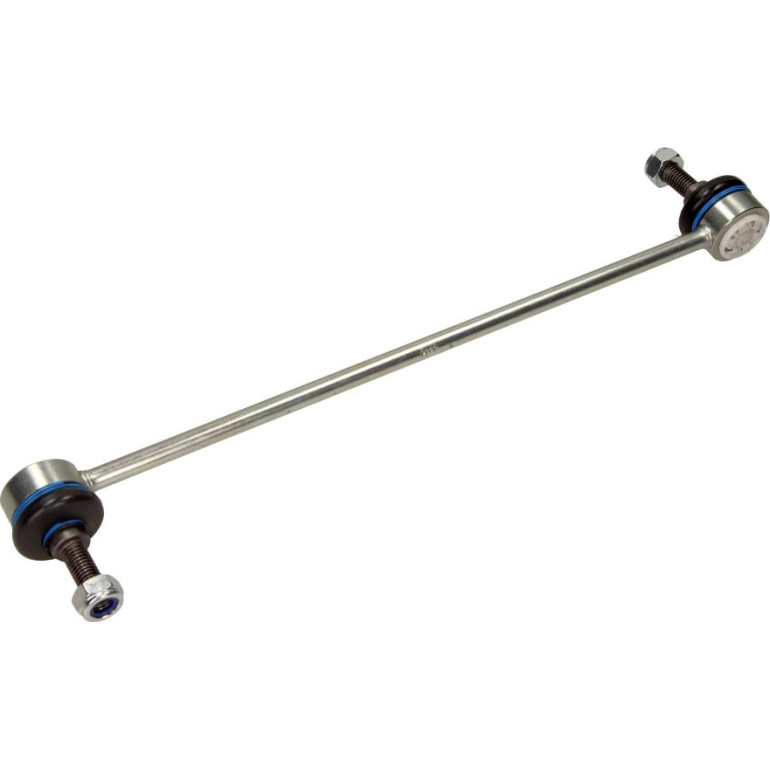 70 307 027 Stabilisator VA li/re(OE) 11-16 060 0028 70 307 027 Stabilisator VA li/re(OE) 11-16 060 0028