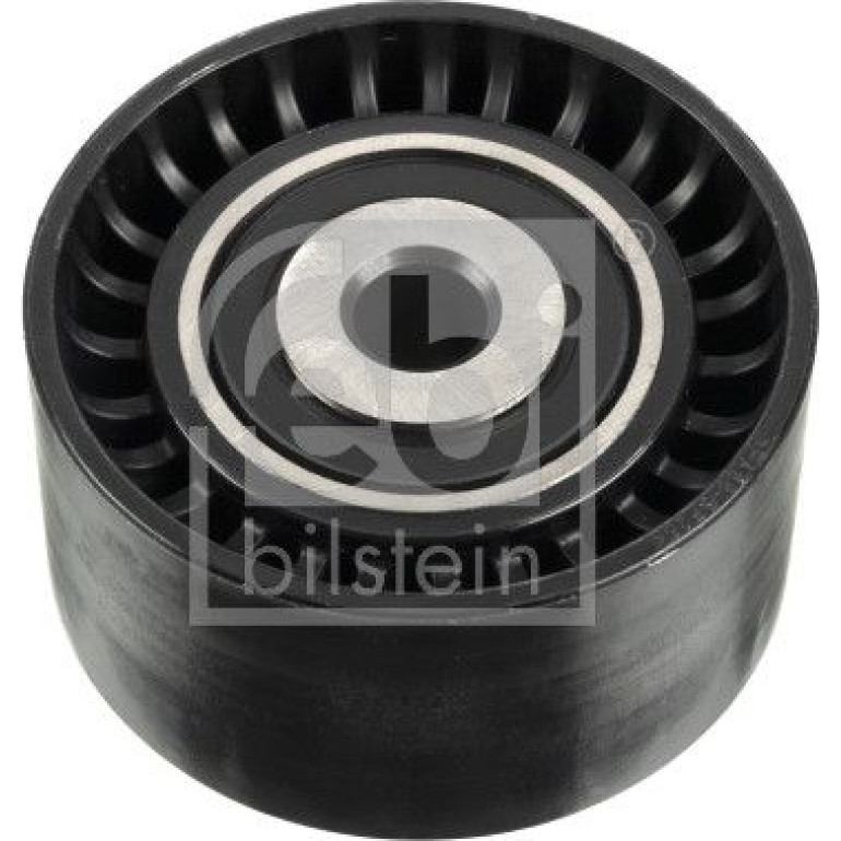 FEBI BILSTEIN Führungsrolle 19513 FEBI BILSTEIN Führungsrolle 19513