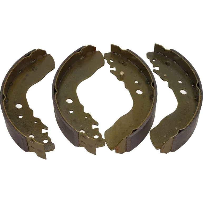 Bremsbacken Suzuki Vitara 94-98 19-2079 Bremsbacken Suzuki Vitara 94-98 19-2079