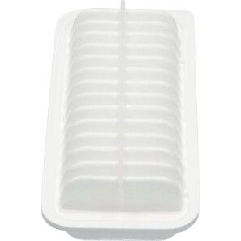 AMC Luftfilter PKW TA-1277 AMC Luftfilter PKW TA-1277