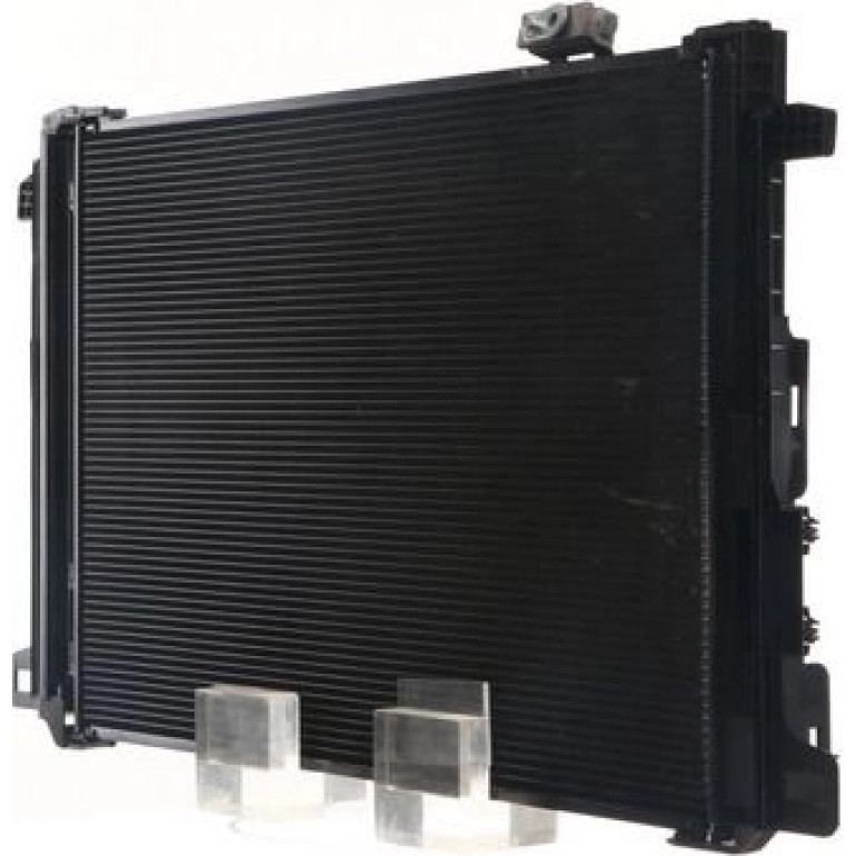 Kondensator, Klimaanlage AC 786 000S Kondensator, Klimaanlage AC 786 000S