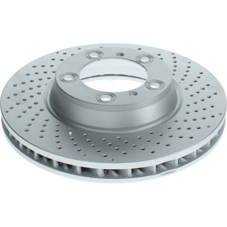 Bremsscheibe VA re 0 986 479 580 Bremsscheibe VA re 0 986 479 580