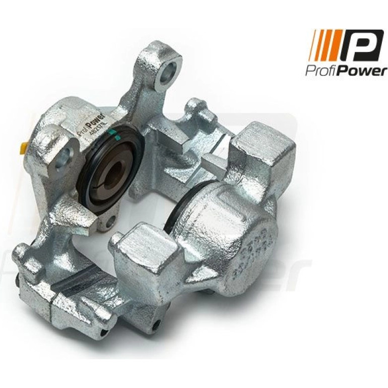 PROFIPOWER Bremssattel 4B2171L