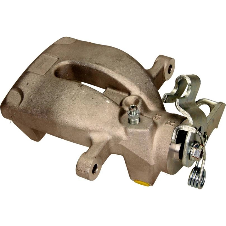 Bremssattel 82-0272 Bremssattel 82-0272