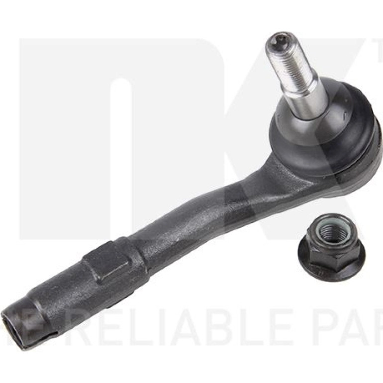 Gelenk - Lenkung Bmw E60/61 03- Le/Pr 5031526 Gelenk - Lenkung Bmw E60/61 03- Le/Pr 5031526