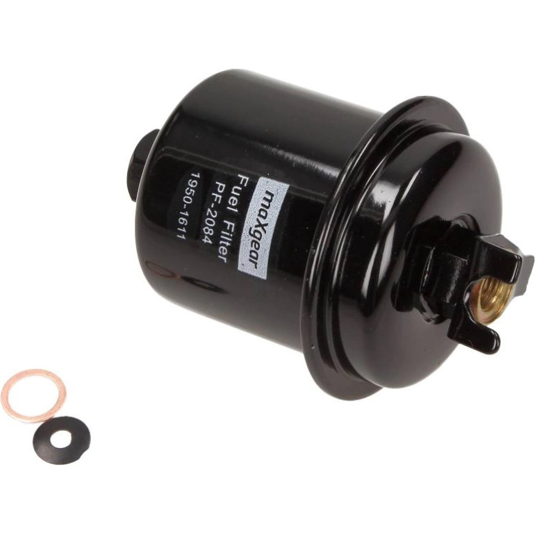 Kraftstofffilter Honda Civic 26-0545 Kraftstofffilter Honda Civic 26-0545