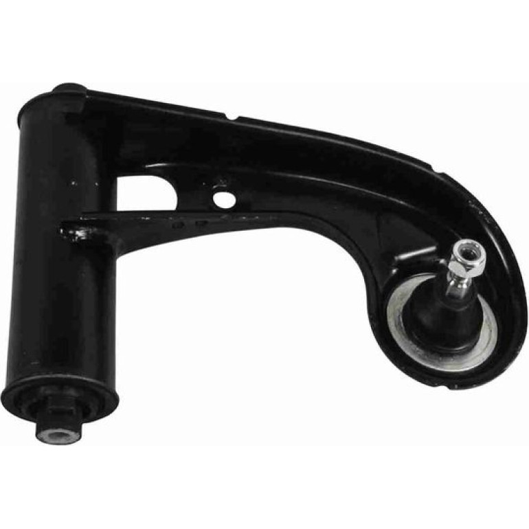VAICO Lenker, Radaufhängung V30-7305