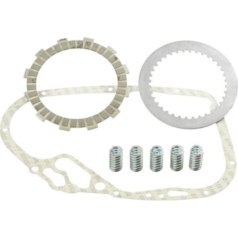 Kupplung Superkit MSK212 Kupplung Superkit MSK212