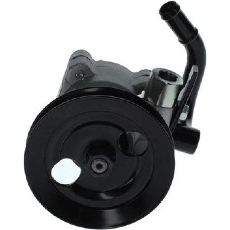 Bosch mechanische Servopumpe K S02 000 038 Bosch mechanische Servopumpe K S02 000 038