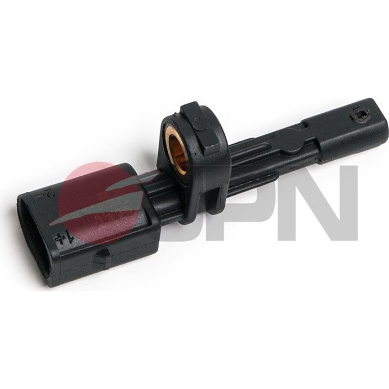 JPN Sensor, Raddrehzahl 75E9269-JPN JPN Sensor, Raddrehzahl 75E9269-JPN