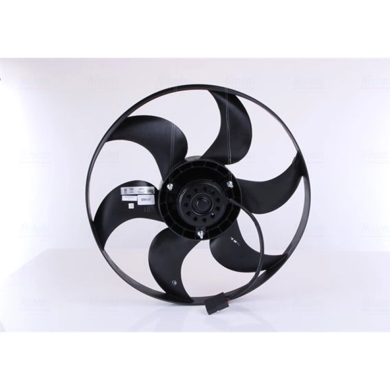 Kühlerlüfter PKW 85403 Kühlerlüfter PKW 85403