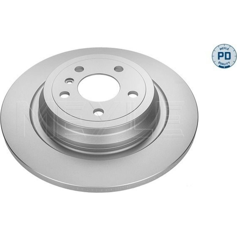 Bremsscheibe Db T. W166 2.1-3.5 4-Matic 11 015 523 0007/PD Bremsscheibe Db T. W166 2.1-3.5 4-Matic 11 015 523 0007/PD