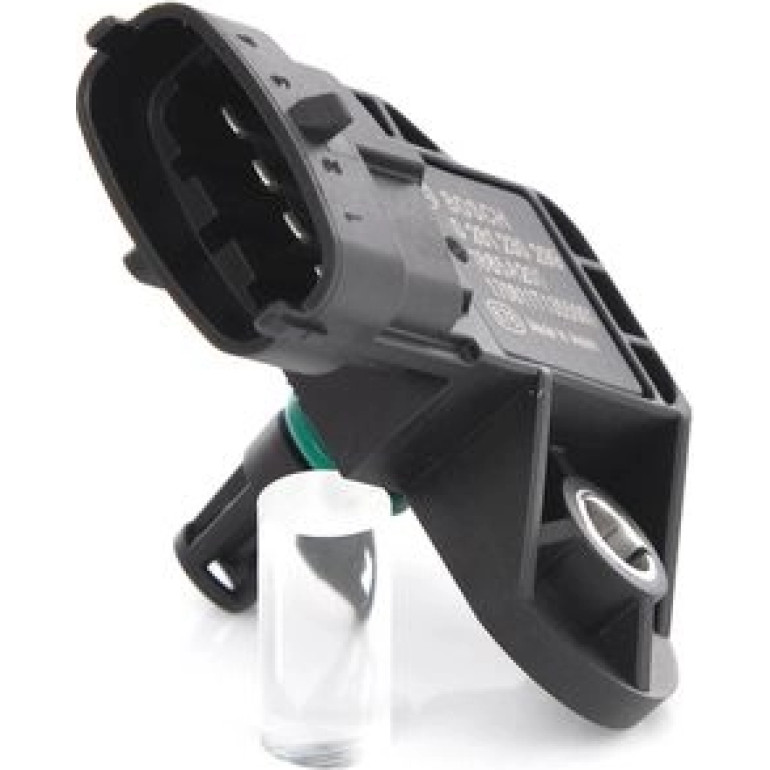 Drucksensor 0 261 230 299 Drucksensor 0 261 230 299