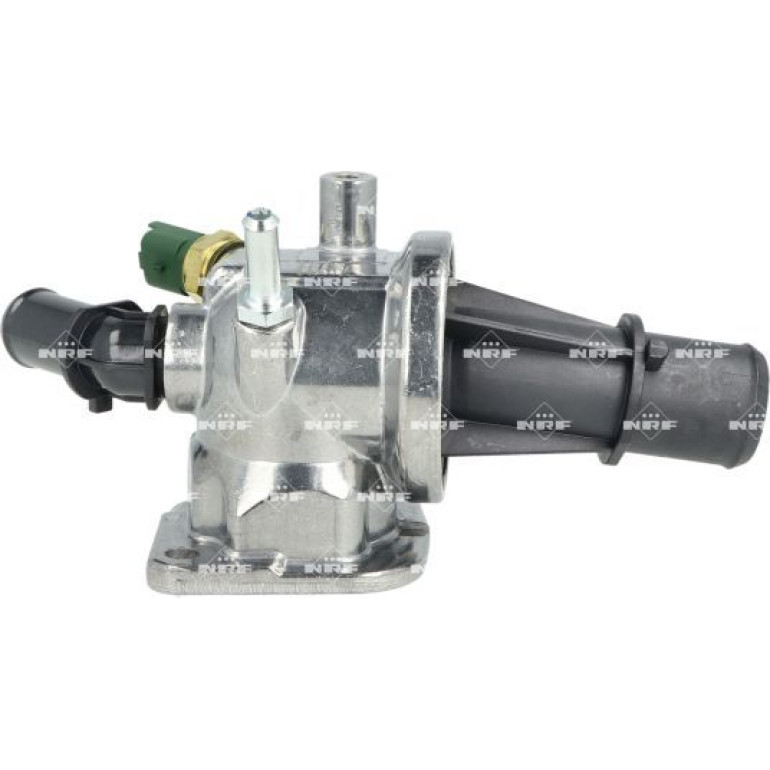 NRF Thermostat, Kühlmittel 725221 NRF Thermostat, Kühlmittel 725221