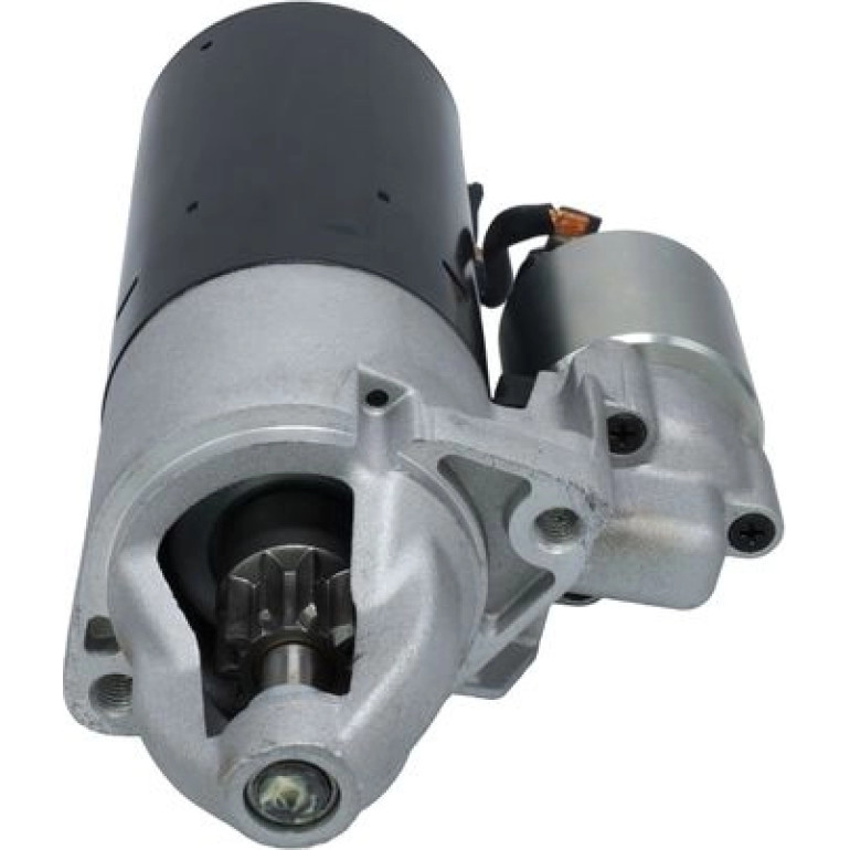 Starter 1 986 S00 729 Starter 1 986 S00 729