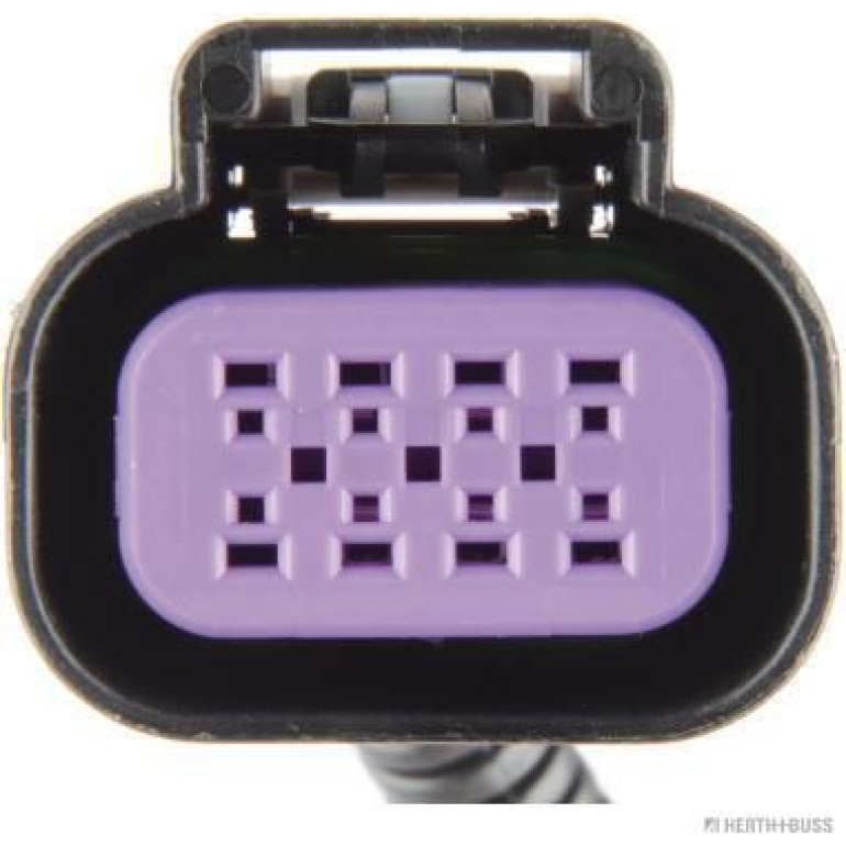 KABELREPARATURSATZ, HECKLEUCHTE 51277155 KABELREPARATURSATZ, HECKLEUCHTE 51277155