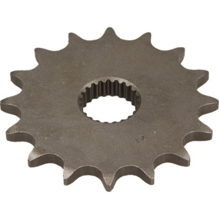 AFAM Ritzel 16 Zähne 61301-16 AFAM Ritzel 16 Zähne 61301-16