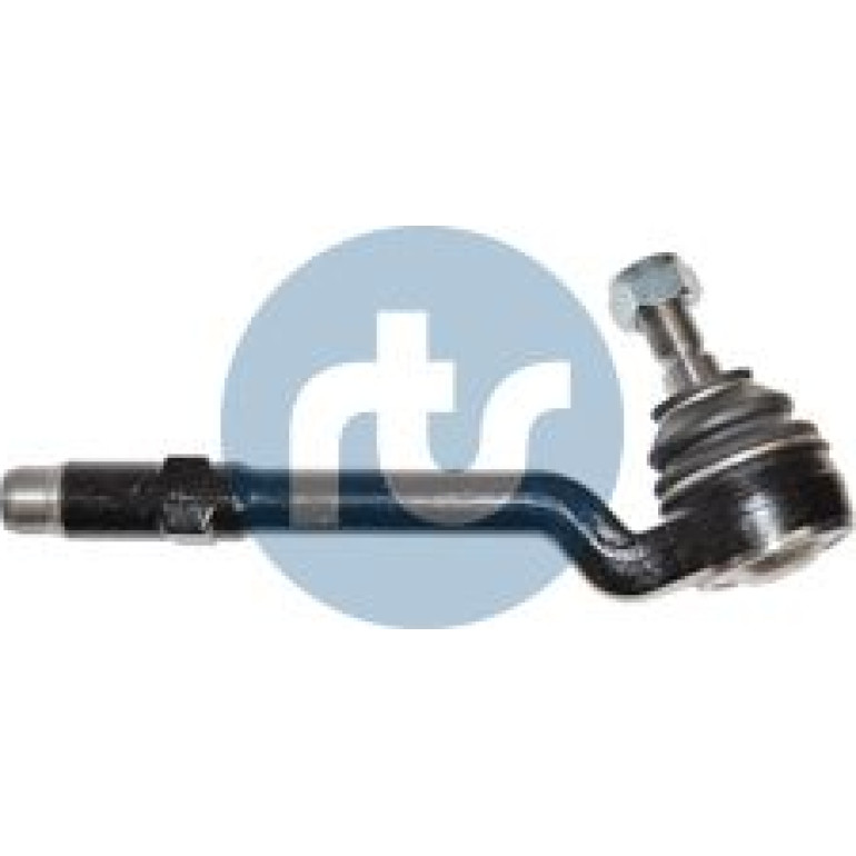 RTS Lenkstift 91-09578 RTS Lenkstift 91-09578