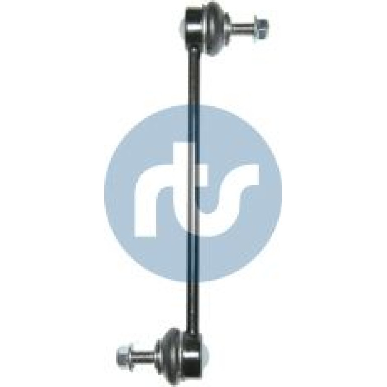 RTS Stange/Strebe, Stabilisator 97-90651 RTS Stange/Strebe, Stabilisator 97-90651