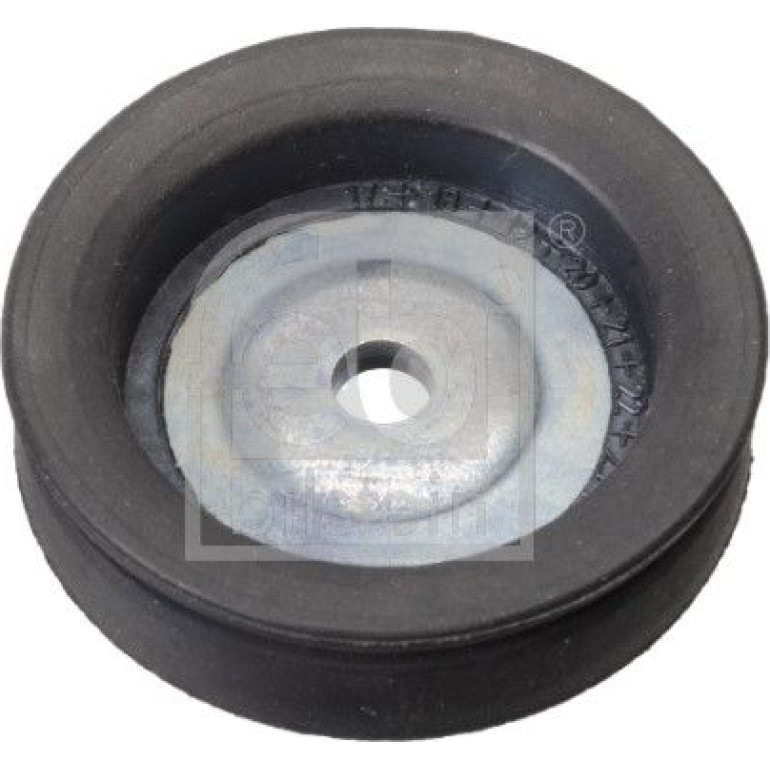 Lagerung, Kohler 106172