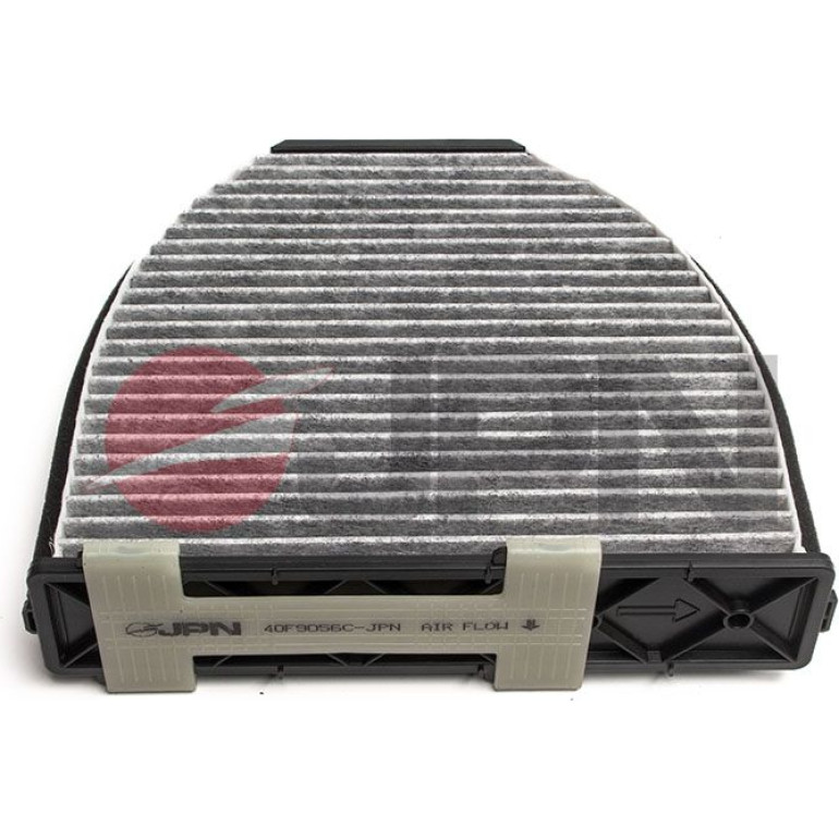 JPN Filter, Innenraumluft 40F9056C-JPN JPN Filter, Innenraumluft 40F9056C-JPN