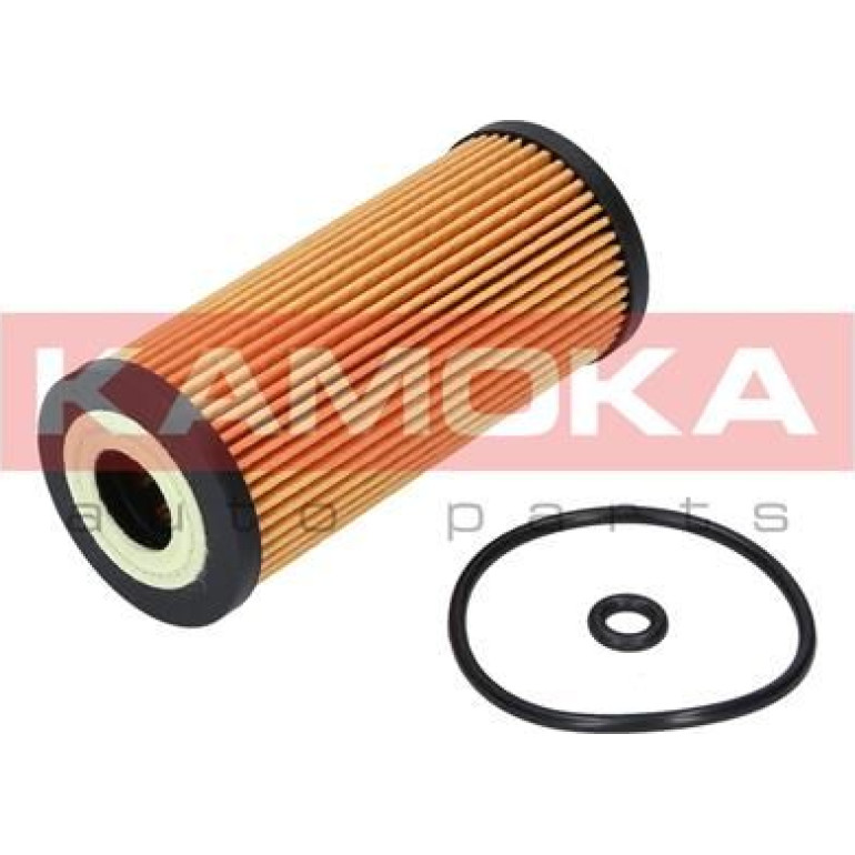 KAMOKA Ölfilter F108801 KAMOKA Ölfilter F108801