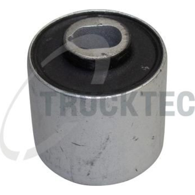 TRUCKTEC AUTOMOTIVE Stiller Block 02.31.052