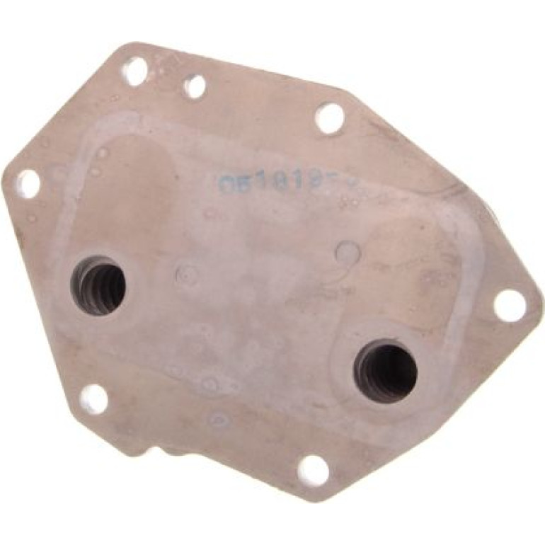 ÖLKÜHLER, MOTORÖL 14-0074 ÖLKÜHLER, MOTORÖL 14-0074