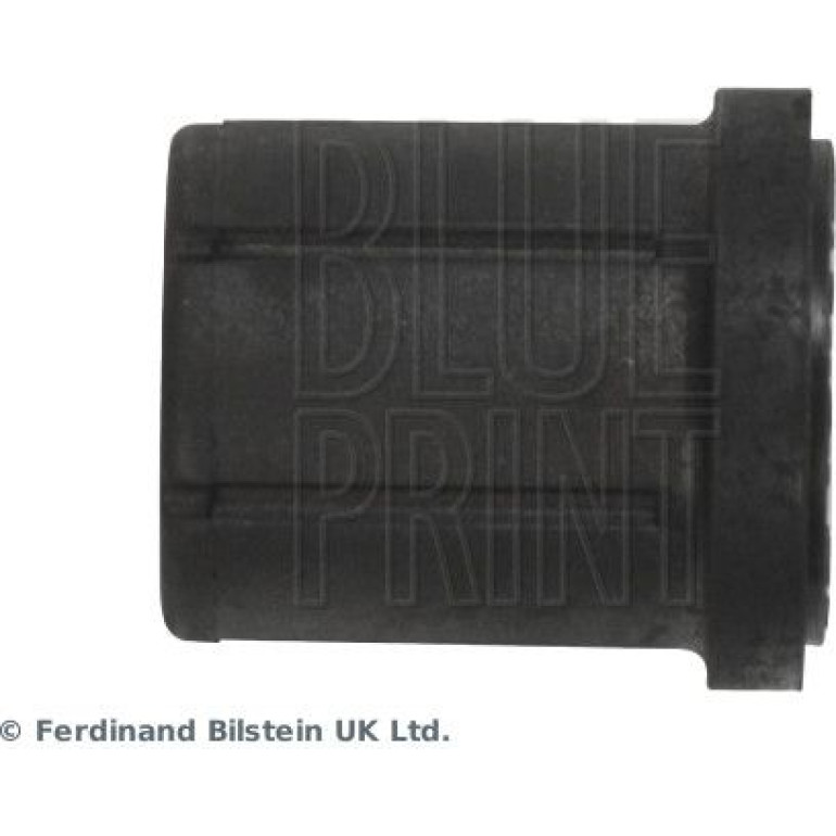 BluePrint Buchse - Federung/Dämpfung Toyota T. Hi-Lux 01-05 ADT38074 BluePrint Buchse - Federung/Dämpfung Toyota T. Hi-Lux 01-05 ADT38074