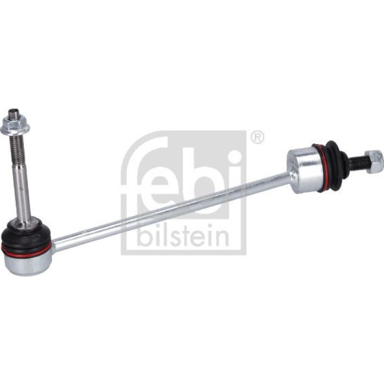 STANGE/STREBE, STABILISATOR FE184018 STANGE/STREBE, STABILISATOR FE184018