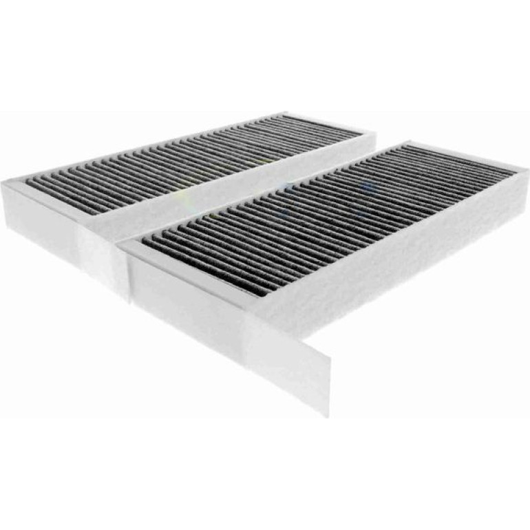 VEMO Filter, Innenraumluft V42-31-5002 VEMO Filter, Innenraumluft V42-31-5002