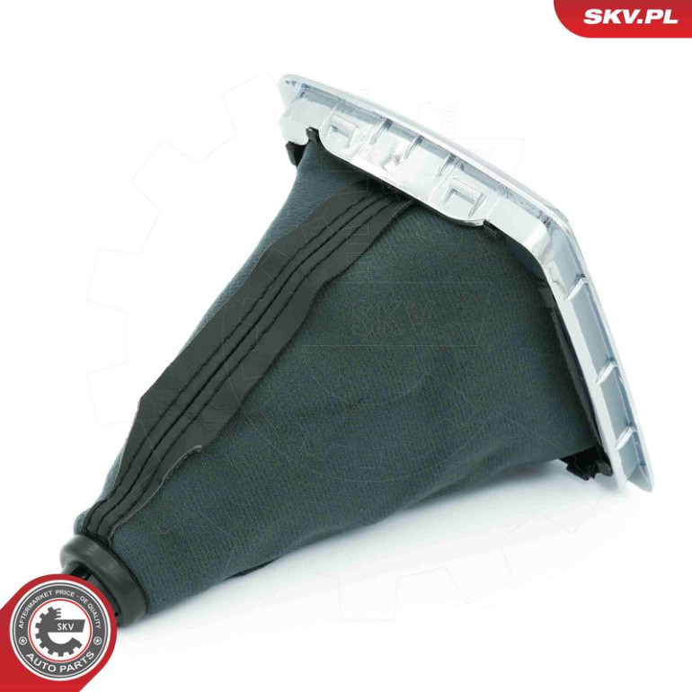ESEN SKV Schalthebelknauf 63SKV431 ESEN SKV Schalthebelknauf 63SKV431