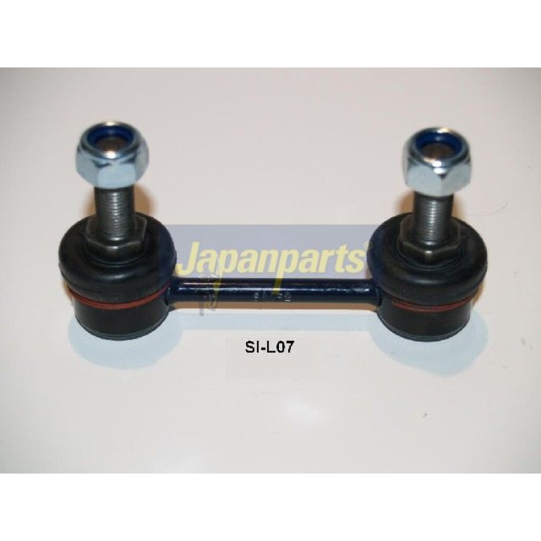 CZNIK LAND ROVER STAB. P. RANGE 94-02 SI-L07 CZNIK LAND ROVER STAB. P. RANGE 94-02 SI-L07