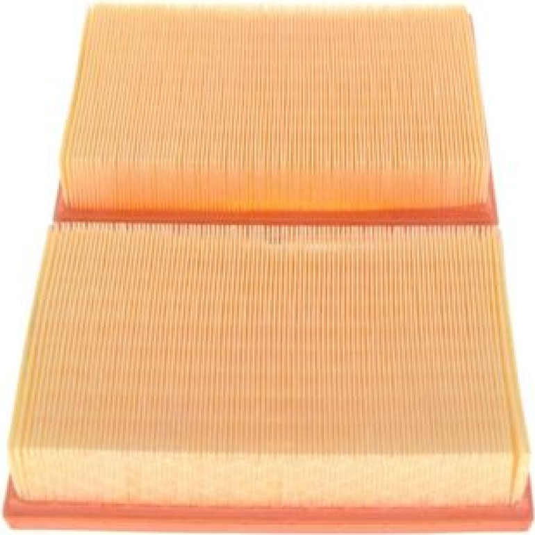 Luftfilter 1987429402 Luftfilter 1987429402