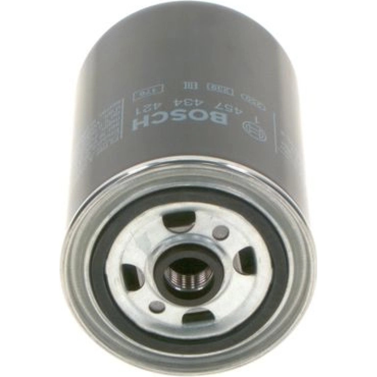 Kraftstofffilter 1457434421 Kraftstofffilter 1457434421