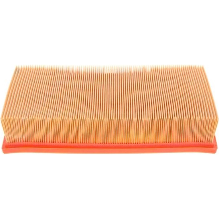 Luftfilter 1457429777 Luftfilter 1457429777