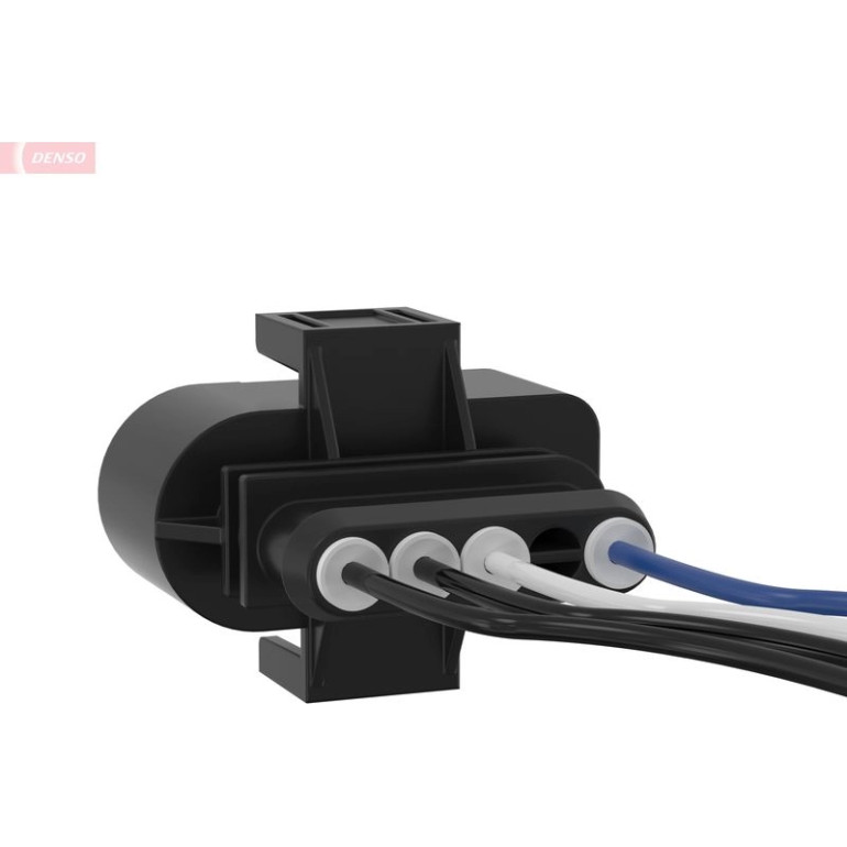 DENSO Lambdasonde DOX-2035 DENSO Lambdasonde DOX-2035
