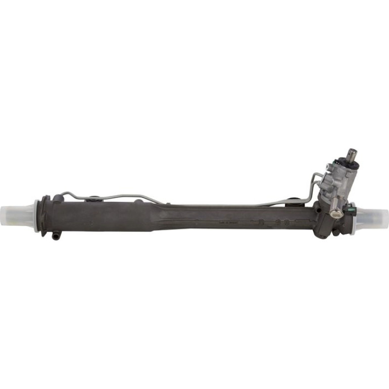 Bosch Hydraulik-Lenkgetriebe K S00 003 932