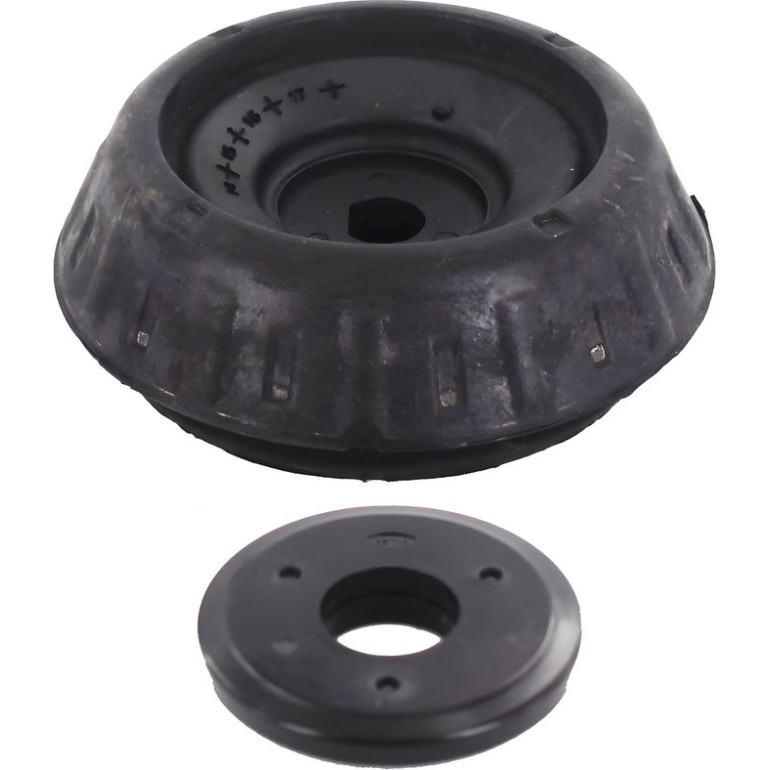 SKF Stützlager 1Stk.VA VKDA 88511 SKF Stützlager 1Stk.VA VKDA 88511