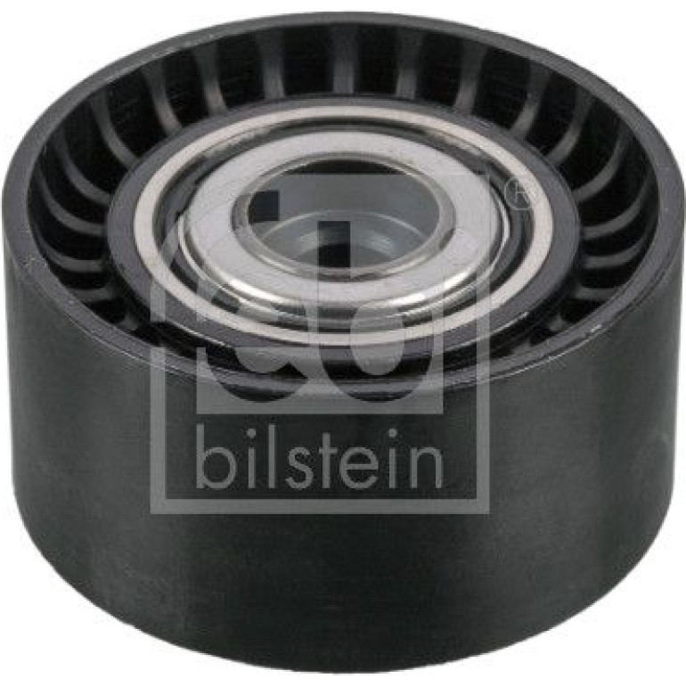 Febi Bilstein Umlenk- / Führungsrolle, Keilrippenriemen 32820 Febi Bilstein Umlenk- / Führungsrolle, Keilrippenriemen 32820