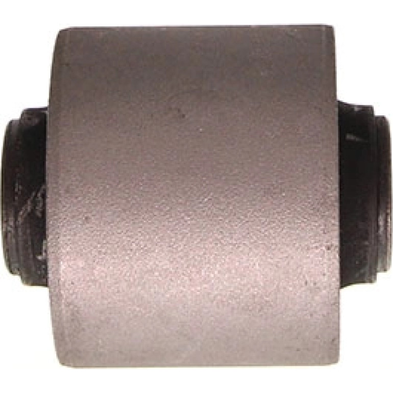 Lagerung, Lenker 72-5160 Lagerung, Lenker 72-5160