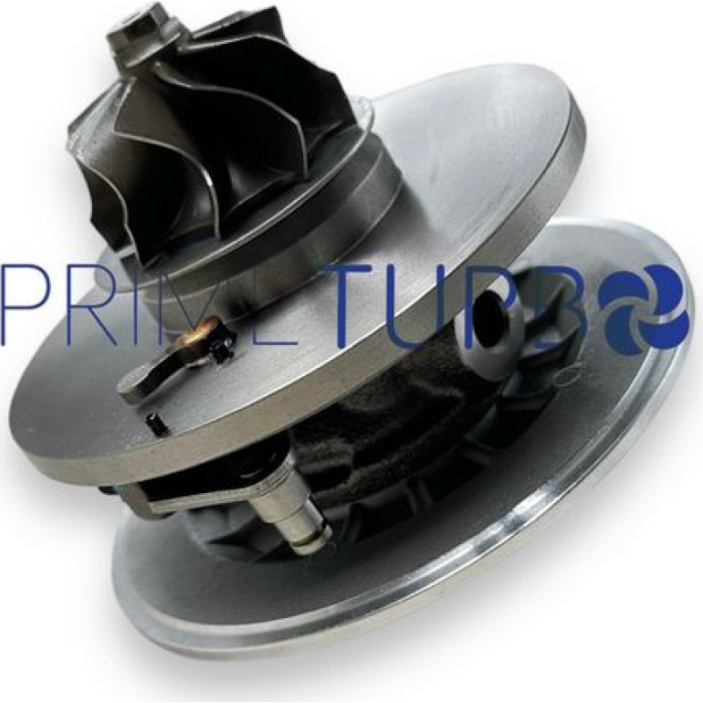 Prime Turbo Rumpfgruppe, Lader G00036C Prime Turbo Rumpfgruppe, Lader G00036C