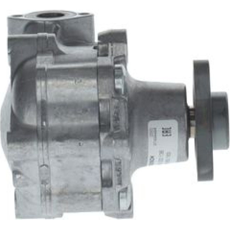 Bosch Servopumpe K S01 000 136 Bosch Servopumpe K S01 000 136