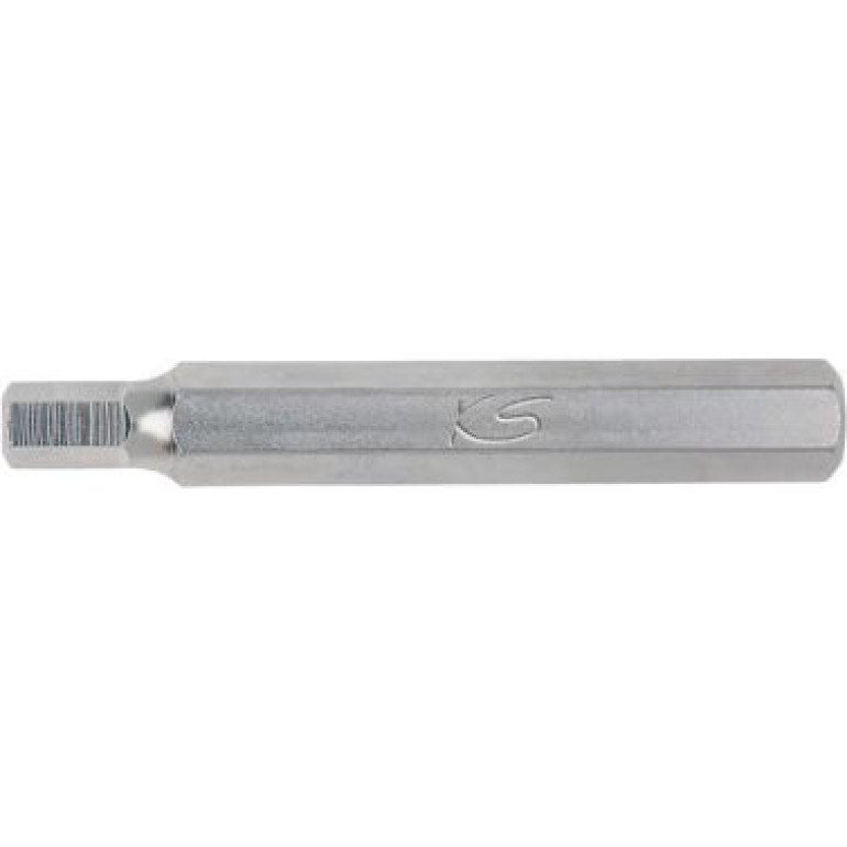 KS TOOLS CLASSIC-Bit für Schrauben mit Innensechskant 975.1007 KS TOOLS CLASSIC-Bit für Schrauben mit Innensechskant 975.1007
