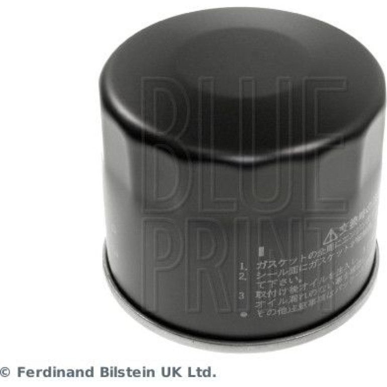 Ölfilter Nissan Micra ADN12104 Ölfilter Nissan Micra ADN12104