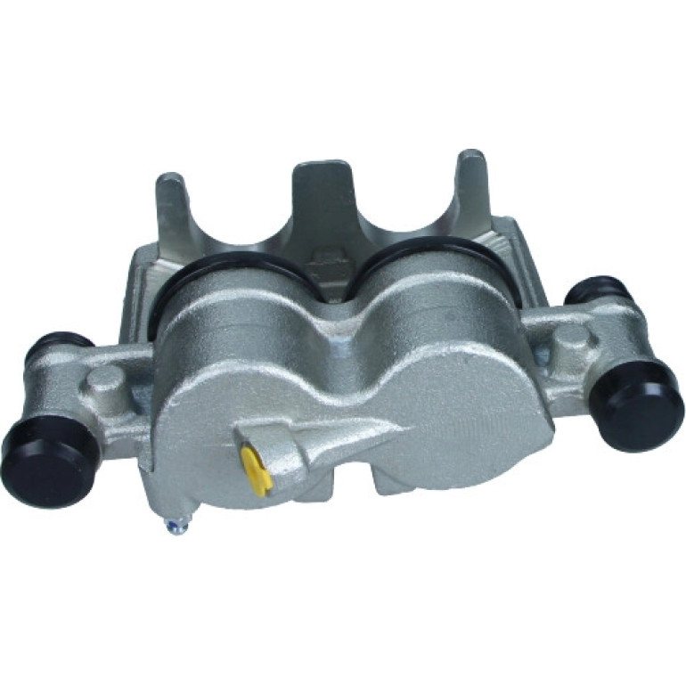 Bremssattel 82-1321 Bremssattel 82-1321